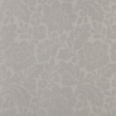 Ткань портьерная Noble Luxury Valmont - 9 Ткань портьерная Noble Luxury Valmont - 9