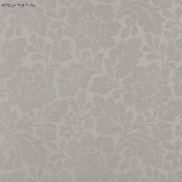 Ткань портьерная Noble Luxury Valmont - 9