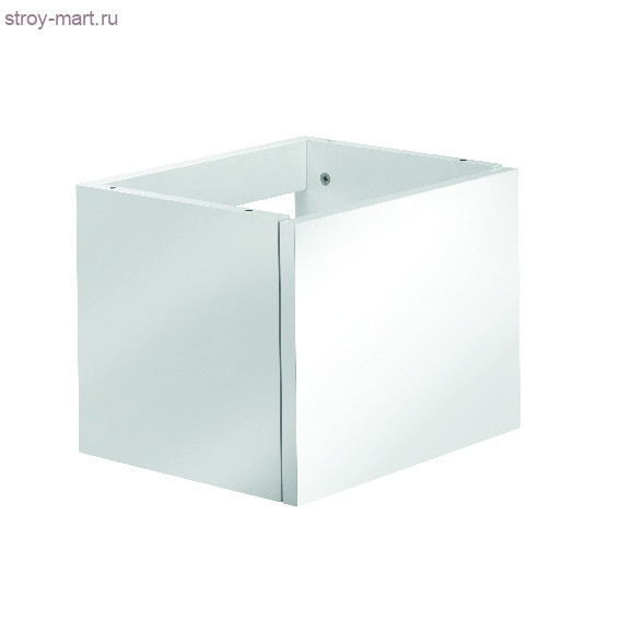 KLUDI PLUS 49CMU43 KLUDI PLUS 49CMU43