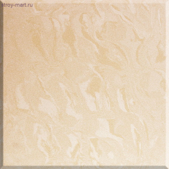 Керамогранит Estima MR 02 полированный (600х600х10мм), 1,44кв.м. в уп., 43,2кв.м. в под. - С-000020677 Керамогранит Estima MR 02 полированный (600х600х10мм), 1,44кв.м. в уп., 43,2кв.м. в под. - С-000020677