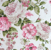 Ткань портьерная Mojacar MJ-24 - 1