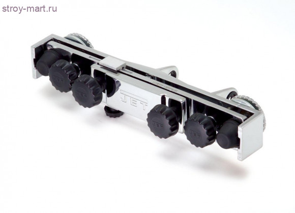 Приспособление для строгальных ножей