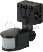 Датчик движения Svetlon, Y740500 белый