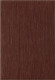 SAKURA Плитка Настенная коричневая MТ 27,5x40 SAKURA Плитка Настенная коричневая MТ 27,5x40