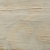 Ткань портьерная Eclipse EC-03 - 3 Ткань портьерная Eclipse EC-03 - 3