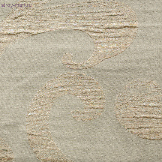 Ткань портьерная Eclipse EC-03 - 3