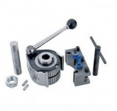 Быстросменный резцедержатель А1 Быстросменный резцедержатель А1