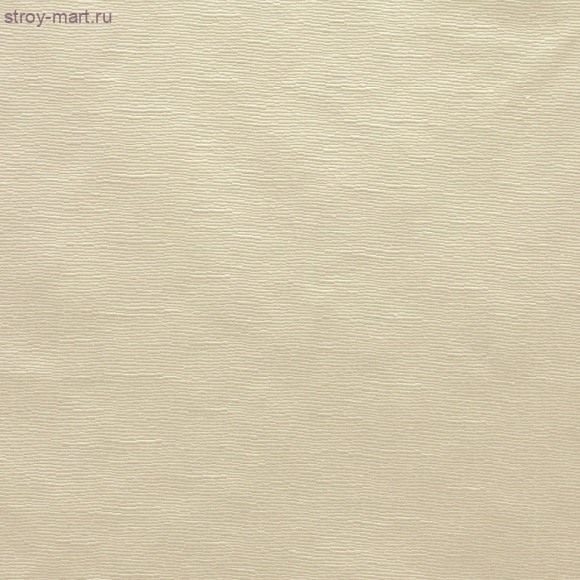 Ткань портьерная Destiny - 14 Ткань портьерная Destiny - 14