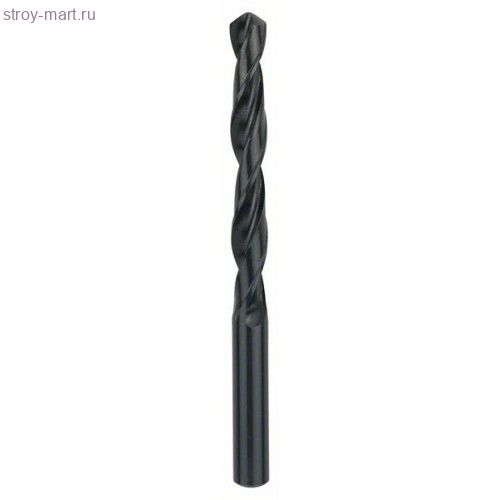 5 HSS-R СВЕРЛ 12Х101 - 2607018440