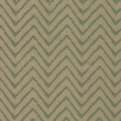 Ткань портьерная Clikat Chevron - 7