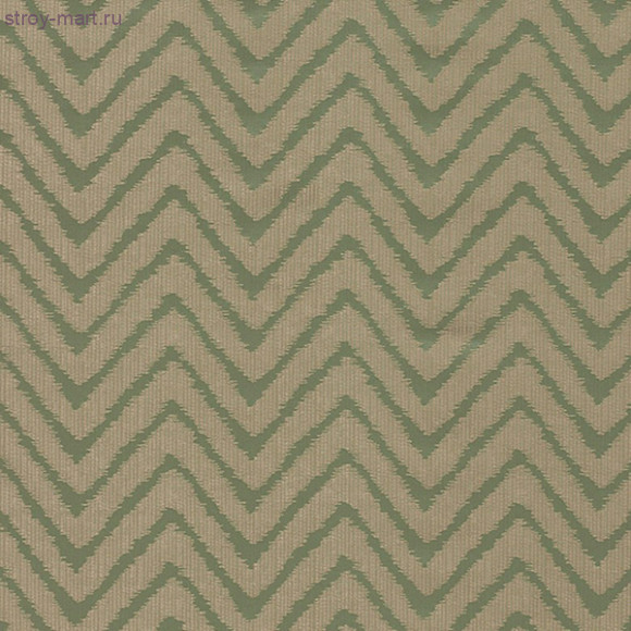 Ткань портьерная Clikat Chevron - 7