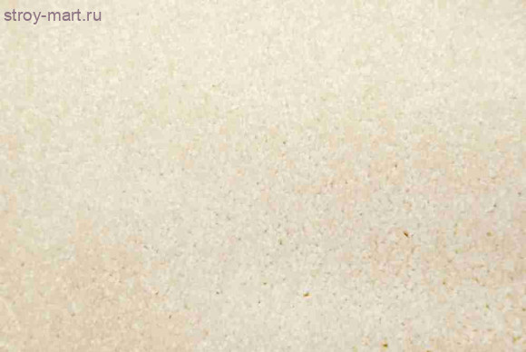 Ковролин Аssociated Weavers Tresor Tresor 03 - 5 м Ковролин Аssociated Weavers Tresor Tresor 03 - 5 м