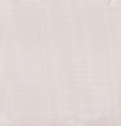 Ткань портьерная Breeze - 22 Ткань портьерная Breeze - 22