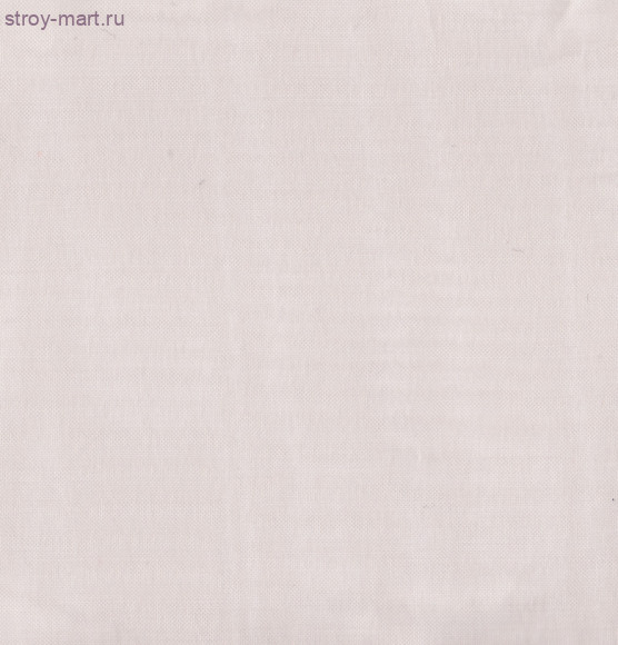 Ткань портьерная Breeze - 22