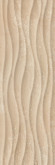 Ocean Beige Плитка настенная 30x90 Ocean Beige Плитка настенная 30x90