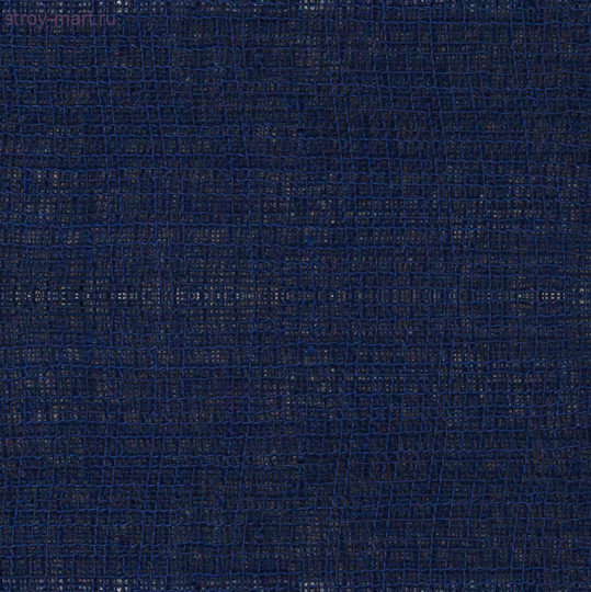 Ткань портьерная Bali - 33