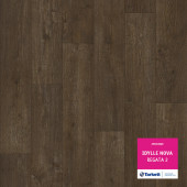 Tarkett IDYLLE NOVA REGATA 2 - 3м Tarkett IDYLLE NOVA REGATA 2 - 3м