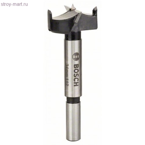1 СВЕРЛО КОМПОЗ. HM 34X90 - 2608597612 1 СВЕРЛО КОМПОЗ. HM 34X90 - 2608597612