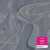 Tarkett GRAND ASTON 4 - 3,5м