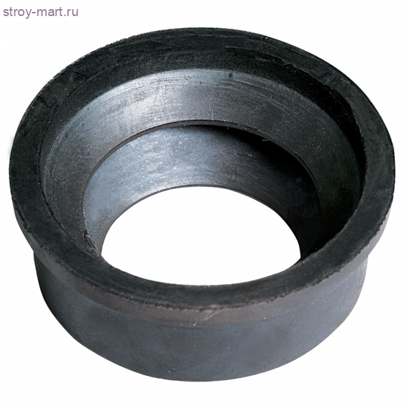 Манжета резина HTGM Дн 40х30 Ostendorf 881200 Манжета резина HTGM Дн 40х30 Ostendorf 881200