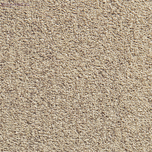 Ковролин ITC Sierra 043 - 5 м