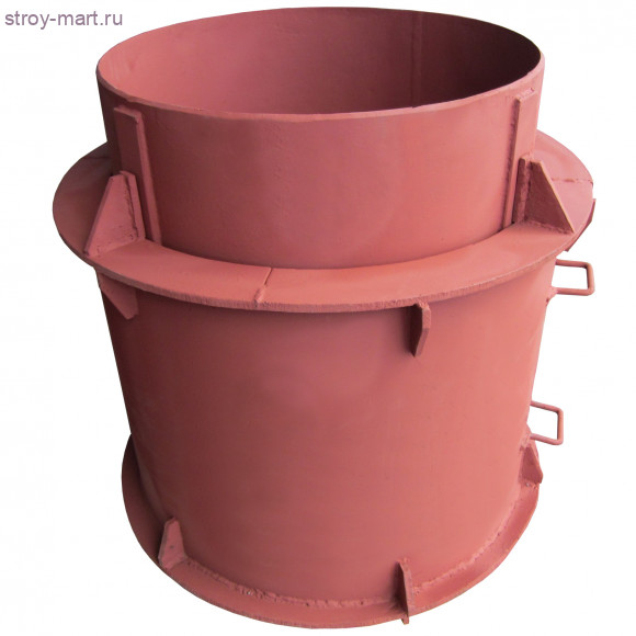 Компенсатор сильфонный осевой КСО Ру10 бар под приварку КСО150-10-100 Компенсатор сильфонный осевой КСО Ру10 бар под приварку КСО150-10-100