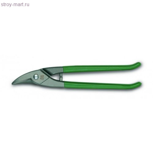 Фигурные ножницы для отверстий D114-250L