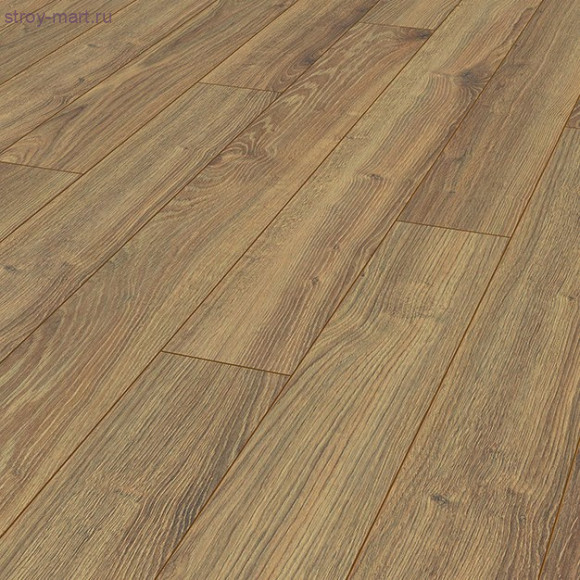 Ламинат Kronospan Kronofix Classic 731 Дуб Эксклюзив 8352 Ламинат Kronospan Kronofix Classic 731 Дуб Эксклюзив 8352