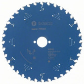 Цирк диск Expert for Wood 230x30x2.8/1.8x36T - 2608644062 Цирк диск Expert for Wood 230x30x2.8/1.8x36T - 2608644062