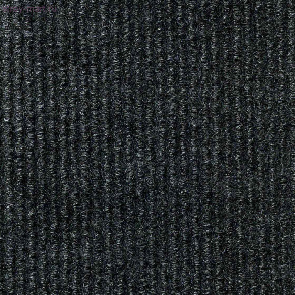 Технолайн Придверный коврик ФлорТ Экспо 01002 0,40х0,60 м Технолайн Придверный коврик ФлорТ Экспо 01002 0,40х0,60 м