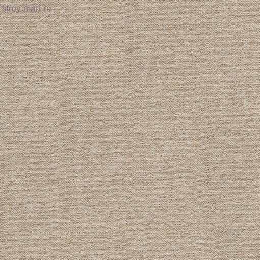 Контрактный ковролин ITC Quartz 036 - 4м Контрактный ковролин ITC Quartz 036 - 4м