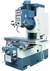 Универсальный фрезерный станок FH-150 - 25014004 Универсальный фрезерный станок FH-150 - 25014004
