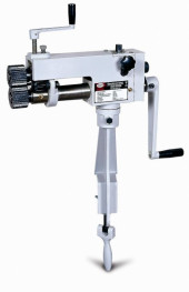 Отбортовочный станок ROS-50/180 - 25373205 Отбортовочный станок ROS-50/180 - 25373205