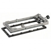 ШЛИФОВАЛЬНАЯ РАМА ДЛЯ GBS/PBS 75 A/AE - 2608005026 ШЛИФОВАЛЬНАЯ РАМА ДЛЯ GBS/PBS 75 A/AE - 2608005026