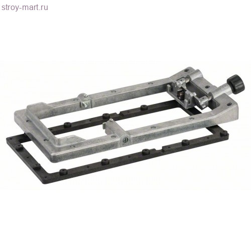 ШЛИФОВАЛЬНАЯ РАМА ДЛЯ GBS/PBS 75 A/AE - 2608005026