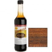 Морилка неводная «Новбытхим» мокко 0,5 л. ПЭТ (24 шт/уп.) - С-000085776 Морилка неводная «Новбытхим» мокко 0,5 л. ПЭТ (24 шт/уп.) - С-000085776