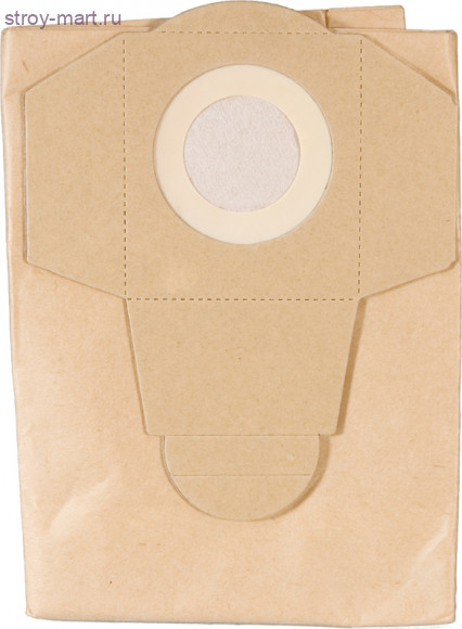 Пылесборник для VC 1650MS 183415 Пылесборник для VC 1650MS 183415