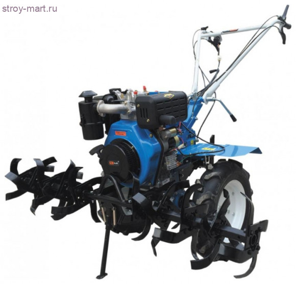 PRORAB GT 604 VDK PRORAB GT 604 VDK