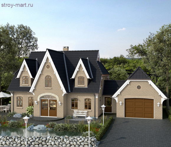 Клинкерная плитка R692NF14 Feldhaus Klinker sintra crema 240*14*71мм. (45м2) - С-000080282