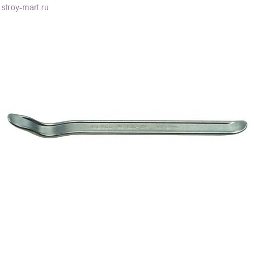 1505 Шиномонтажная лопатка 01505050080 - HE-01505050080