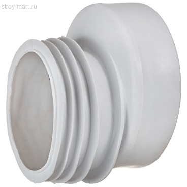 Манжета прям Дн110 Орио C998 Манжета прям Дн110 Орио C998