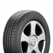 Автомобильные шины - MICHELIN Latitude Tour HP 275/60R20 114H Автомобильные шины - MICHELIN Latitude Tour HP 275/60R20 114H