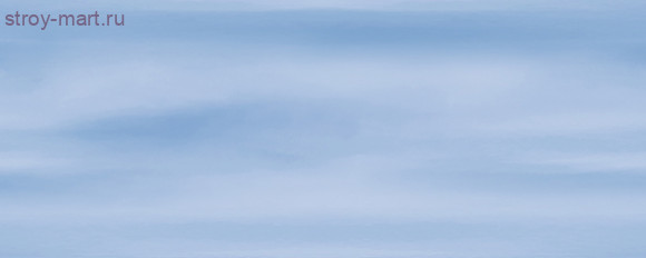 Dec Nube Panno B КПН17NubeB 20х50 Dec Nube Panno B КПН17NubeB 20х50