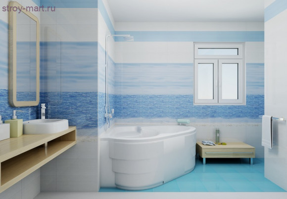 Dec Nube Panno B КПН17NubeB 20х50 Dec Nube Panno B КПН17NubeB 20х50