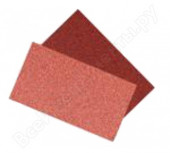 Шлифовальный лист Prorab 1141120 Шлифовальный лист Prorab 1141120