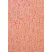 Обои Sunflower 1391-12 (10*0.53) 12 рул/уп - С-000083802