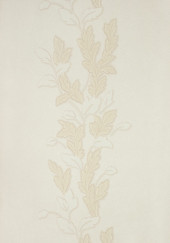 Обои Verona серия 4043-3 (10*1,06 м) 9 рулонов/уп. - С-000098106 Обои Verona серия 4043-3 (10*1,06 м) 9 рулонов/уп. - С-000098106