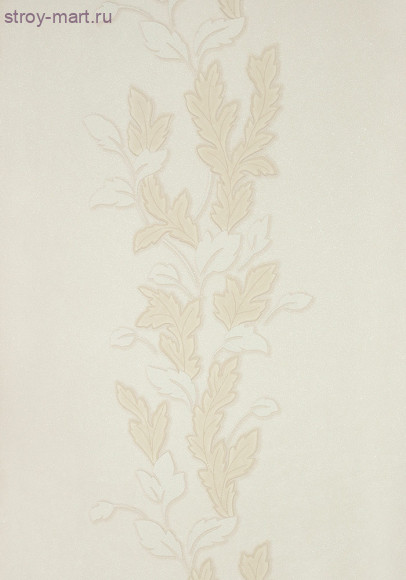 Обои Verona серия 4043-3 (10*1,06 м) 9 рулонов/уп. - С-000098106 Обои Verona серия 4043-3 (10*1,06 м) 9 рулонов/уп. - С-000098106