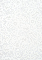 Обои Rondo 3592-7 (1.06*10 м) 9 рулонов/уп. - С-000116469 Обои Rondo 3592-7 (1.06*10 м) 9 рулонов/уп. - С-000116469