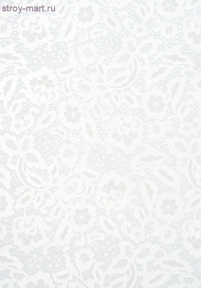 Обои Rondo 3592-7 (1.06*10 м) 9 рулонов/уп. - С-000116469 Обои Rondo 3592-7 (1.06*10 м) 9 рулонов/уп. - С-000116469